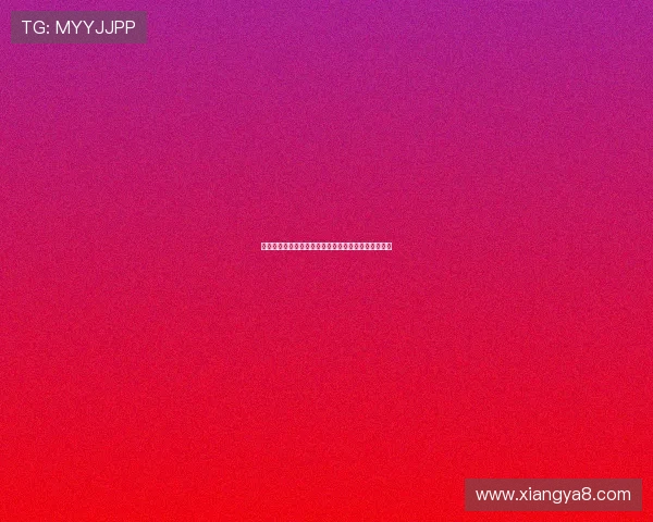 贝西克塔斯将希克列为首选引援目标塔雷米在备选之中 贝西克塔斯将希克列为首选引援目标塔雷米在备选之中