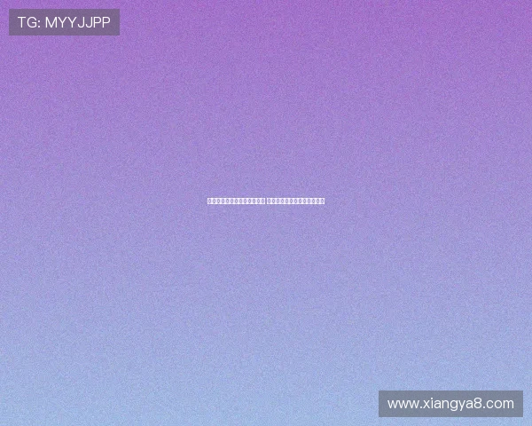 弗拉门戈再度报价塔雷米遭拒 球员坚定只愿加盟意甲或英超