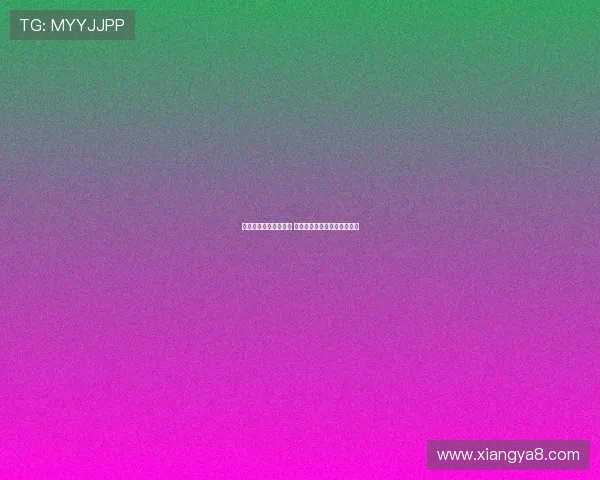 欧洲足坛夏季转会综述 英超再次崛起纪录与闹剧交织