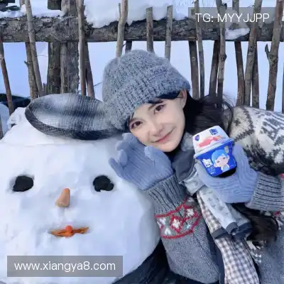 凤杏曼